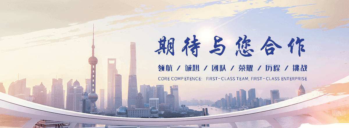 彭阳报废汽车回收